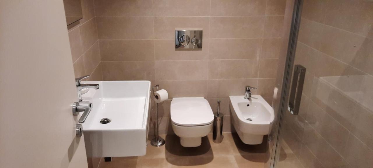 Casa Di Altavilla Alba Kültér fotó