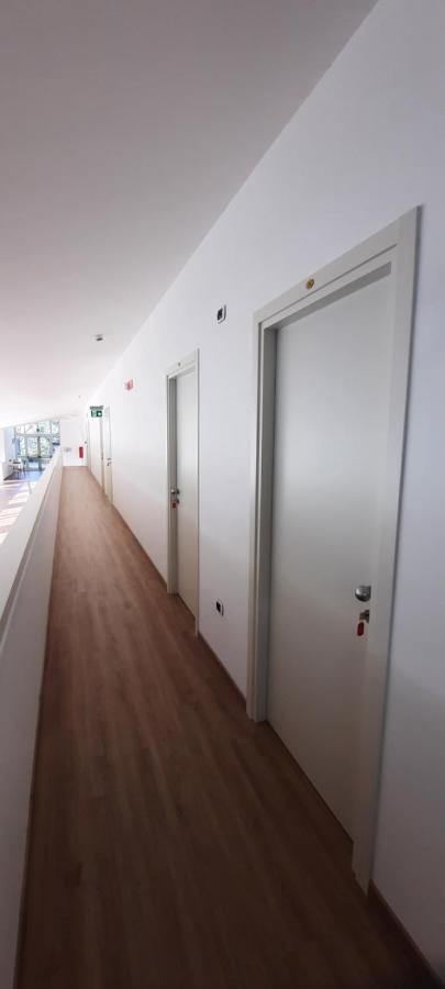 Casa Di Altavilla Alba Kültér fotó