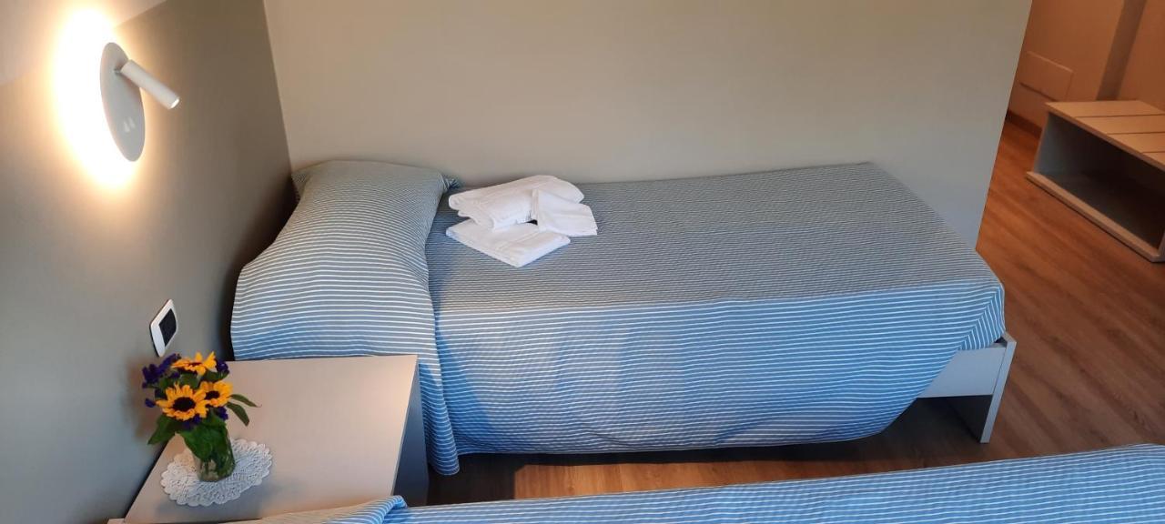 Casa Di Altavilla Alba Kültér fotó