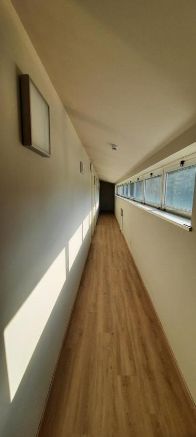 Casa Di Altavilla Alba Kültér fotó