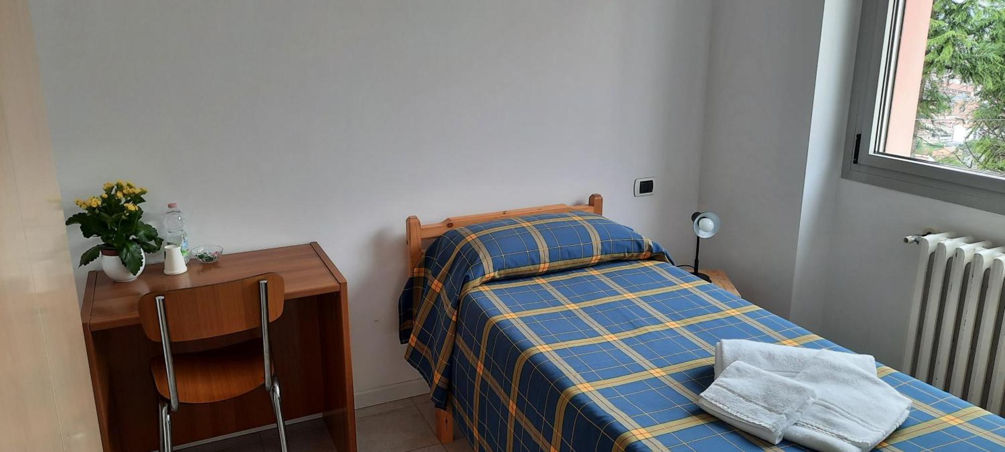 Casa Di Altavilla Alba Kültér fotó