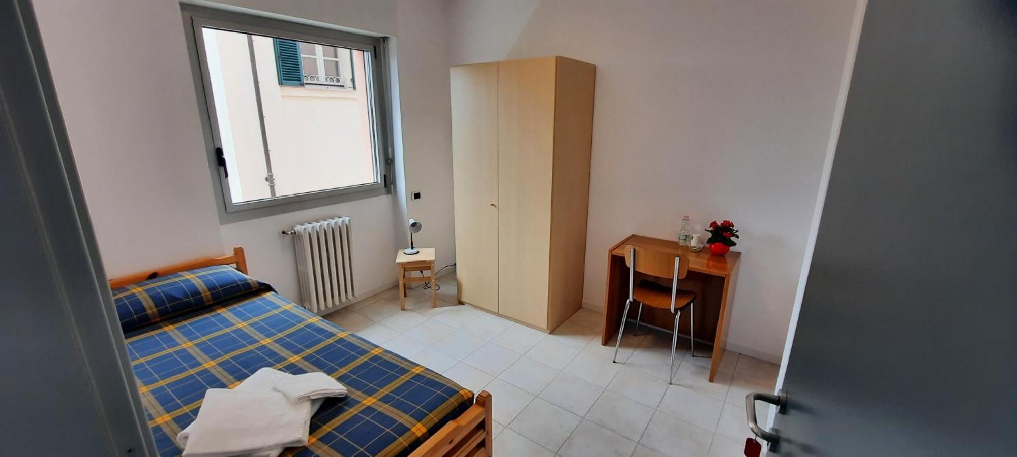 Casa Di Altavilla Alba Kültér fotó